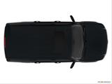  Overhead photo